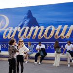 Χόλυγουντ: Εξαγοράστηκε επίσημα η Warner Bros από την Paramount