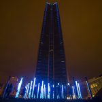 Montparnasse, Παρίσι