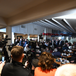 Ν. Ανδρουλάκης: Το ΠΑΣΟΚ είναι ο μεγάλος εχθρός του Κυριάκου Μητσοτάκη