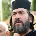 Ένοχος και σε 2ο βαθμό ο πατέρας Αντώνιος και 4 συνεργάτες του για σωματική βλάβη σε ανήλικους