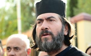 Ένοχος και σε 2ο βαθμό ο πατέρας Αντώνιος και 4 συνεργάτες του για σωματική βλάβη σε ανήλικους