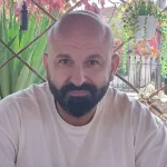 Εννέα χρόνια από το τροχαίο στην Εθνική Αθηνών - Λαμίας με την πόρσε - Συγκλονίζει η ανάρτηση του Υπάτιου Πατμάνογλου - ertnews.gr