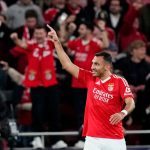 Ο Χάρι Κέιν προηγείται στην «μάχη» για τον κορυφαίο σκόρερ, στην 4η θέση ο Παυλίδης