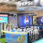 Για τέταρτη διαδοχική χρονιά στη HORECA η PepsiCo Hellas