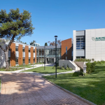 Workshop του Ζωντανού Εργαστηρίου για τη Γεωργία Άνθρακα στην Ελλάδα στο Perrotis College