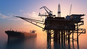 Αύξηση της τάξεως του 2% σημείωσαν οι τιμές του πετρελαίου