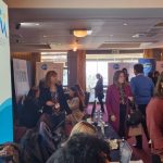 Βόλος: Ημέρες καριέρας της ΔΥΠΑ με τους συμβασιούχους εργασιακούς συμβούλους του ΚΠΑ2 να απέχουν