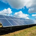 egkainia-fotovoltaikou-stathmou-ston-stenimacho-imathias-303297