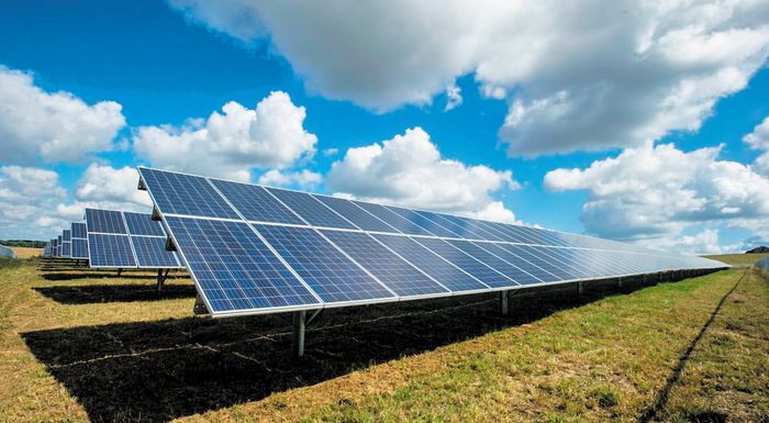 egkainia-fotovoltaikou-stathmou-ston-stenimacho-imathias-303297