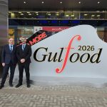 Επιδόσεις ορόσημο για ελληνική αγροδιατροφή στη Gulfood