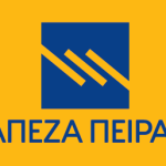 One stop shop Κτηνοτροφίας από Πειραιώς, Milkplan και Γαίας Έργον