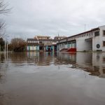 Κατολισθήσεις, ισοπεδωμένες καλλιέργειες και πλημμύρες σε Ηλεία, Κρήτη και Χίο – Πότε «ανοίγει» ο καιρός