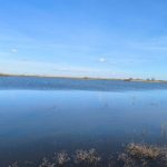 Έβρος: Αγροτικοί Σύλλογοι ζητούν εξαίρεση από AgriSnap λόγω πλημμυρών