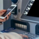 Απλήρωτοι θα μείνουν 100.000 παραγωγοί για ενισχύσεις 100 εκατ. ευρώ, βάσει στοιχείων των ΚΥΔ