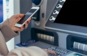 Απλήρωτοι θα μείνουν 100.000 παραγωγοί για ενισχύσεις 100 εκατ. ευρώ, βάσει στοιχείων των ΚΥΔ