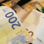 Έρχεται πληρωμή για Σχέδια Βελτίωσης - Γιατί κόλλησαν «Νέοι Αγρότες» και θερμοκήπια • Έλληνας Αγρότης