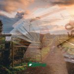 Το άνοιγμα του ΟΣΔΕ φέρνει πληρωμές από Μάρτη και μετά • Έλληνας Αγρότης