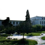 synergasia-geoponikou-panepistimiou-athinon-me-tin-ey-ellados-93881