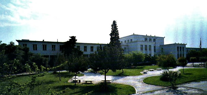 synergasia-geoponikou-panepistimiou-athinon-me-tin-ey-ellados-93881