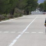 Κατάσκοπος: Διαρροή ΝΑΤΟ Πληροφοριών στην Κίνα