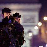 Γαλλία: Κινέζικη απόπειρα υποκλοπής στρατιωτικών δεδομένων