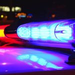 Δύο νεκροί και ένας τραυματίας σε επίθεση με πυροβόλο όπλο στο πανεπιστήμιο της Νότιας Καρολίνας