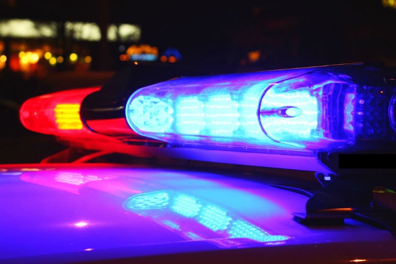 Δύο νεκροί και ένας τραυματίας σε επίθεση με πυροβόλο όπλο στο πανεπιστήμιο της Νότιας Καρολίνας