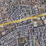 Θεσσαλονίκη: Έργο εθνικού επιπέδου και επίσημα η διαμόρφωση της Οδού Πόντου στην Καλαμαριά