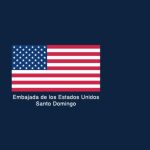 ΗΠΑ: Κλείνει επ’ αόριστον το γραφείο της DEA στο Σάντο Ντομίνγκο λόγω υποψιών διαφθοράς