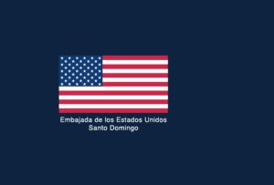 ΗΠΑ: Κλείνει επ’ αόριστον το γραφείο της DEA στο Σάντο Ντομίνγκο λόγω υποψιών διαφθοράς