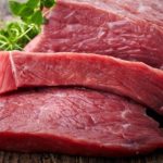 d-tsangari-stochevmenes-paremvaseis-stis-times-erevna-gia-moschari-sokolatoeidi-kai-kafe-77198