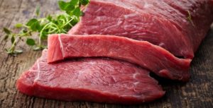 d-tsangari-stochevmenes-paremvaseis-stis-times-erevna-gia-moschari-sokolatoeidi-kai-kafe-77198