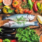 i-mesogeiaki-diatrofi-syndeetai-me-chamilotero-kindyno-egkefalikou-epeisodiou-291866