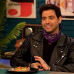 Αναστάσιος Ράμμος: «Υπήρχε κοπέλα που όταν ερχόταν σε οργασμό μού φώναζε “σ’ τα δίνω”»