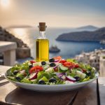 Η Περιφέρεια Κρήτης ζητά την προστασία από την Mercosur όλων των ΠΟΠ/ΠΓΕ