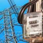 Ειδική αστυνομική επιχείρηση σε οικισμό του Ασπροπύργου, με 9 συλλήψεις – Αποξηλώθηκαν καλώδια για ρευματοκλοπή