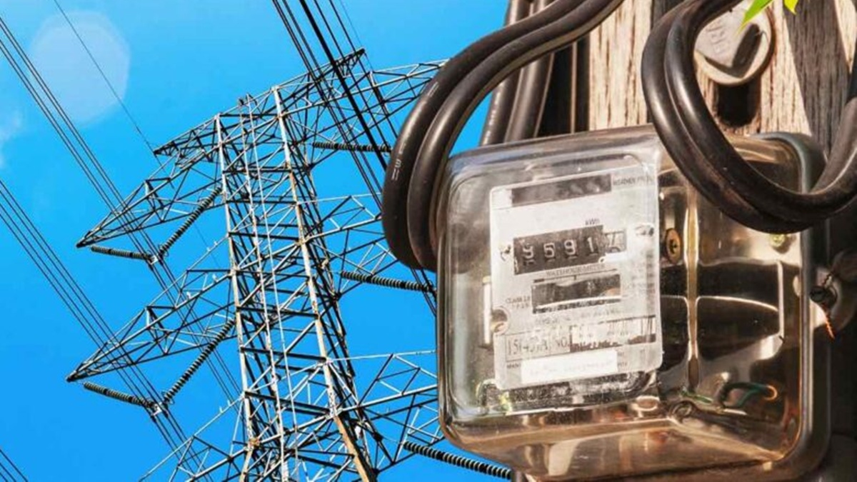 Ειδική αστυνομική επιχείρηση σε οικισμό του Ασπροπύργου, με 9 συλλήψεις – Αποξηλώθηκαν καλώδια για ρευματοκλοπή