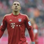 Δικηγόρος Ριμπερί για την εμπλοκή στα αρχεία Έπστιν για κύκλωμα παιδεραστίας: «Απόλυτη μυθομανία»