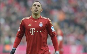 Δικηγόρος Ριμπερί για την εμπλοκή στα αρχεία Έπστιν για κύκλωμα παιδεραστίας: «Απόλυτη μυθομανία»