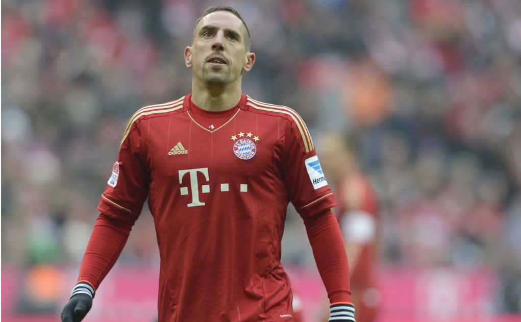 Δικηγόρος Ριμπερί για την εμπλοκή στα αρχεία Έπστιν για κύκλωμα παιδεραστίας: «Απόλυτη μυθομανία»