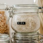 Λ. Στολτίδης στη Βουλή: Να σταματήσουν οι αθρόες εισαγωγές ρυζιού από τρίτες χώρες (Βίντεο) • Έλληνας Αγρότης