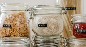 Λ. Στολτίδης στη Βουλή: Να σταματήσουν οι αθρόες εισαγωγές ρυζιού από τρίτες χώρες (Βίντεο) • Έλληνας Αγρότης