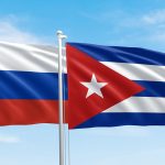 Η Ρωσία θα στείλει πετρέλαιο στην Κούβα για «ανθρωπιστικούς» λόγους