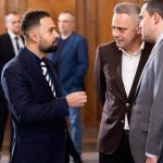 Αποζημιώσεις έως 2.000 ευρώ και ένα ερώτημα αντοχής για την ευρωπαϊκή γεωργία