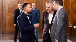 Αποζημιώσεις έως 2.000 ευρώ και ένα ερώτημα αντοχής για την ευρωπαϊκή γεωργία