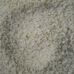 Άνοδος 11,1% στις διεθνείς τιμές ρυζιού έως τα μέσα Φεβρουαρίου 2026