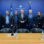 Συνεχείς διεργασίες για στήριξη στο ρύζι μέσω de minimis - Θετικό το ΥΠΑΑΤ • Έλληνας Αγρότης