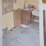 Σάμος: Αναστέλλεται η λειτουργία του ειδικού σχολείου λόγω καταγγελιών