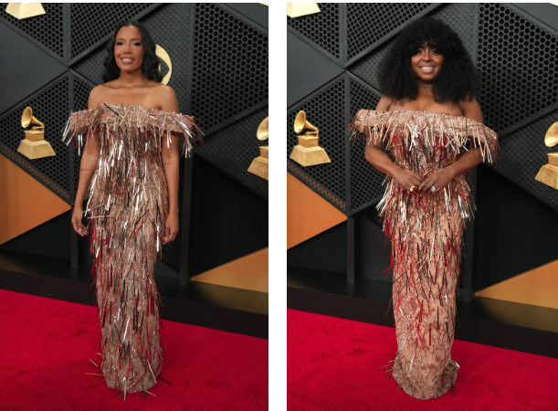 Βραβεία Grammy: Η τελετή απονομής 86 βραβείων σε ζωντανή τηλεοπτική μετάδοση