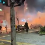 Παπαϊωάννου για ΑΠΘ: Ελεγχόμενη πρόσβαση σε όλα τα πανεπιστήμια – Πειθαρχικές και ποινικές διαδικασίες για τις έκνομες ενέργειες